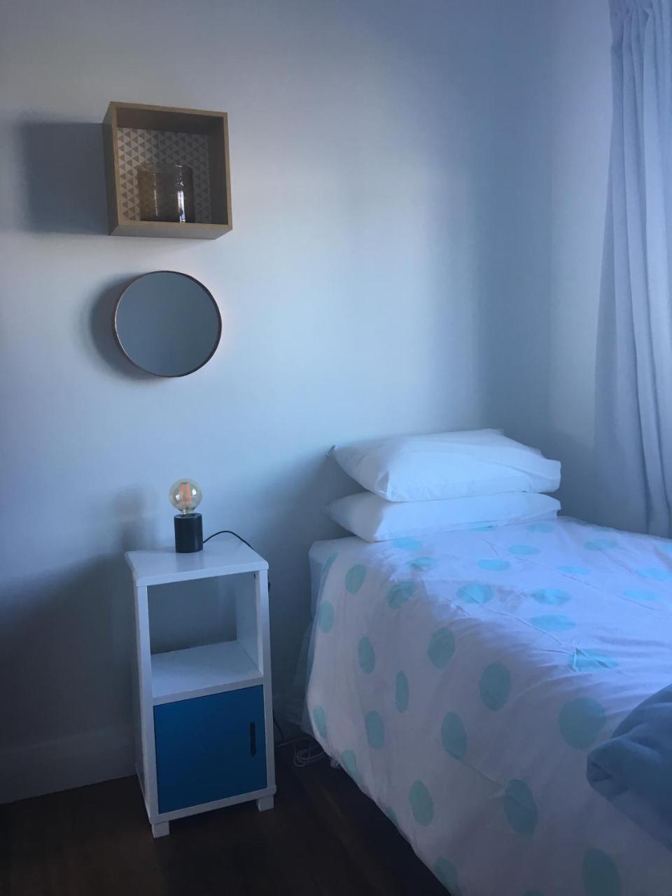 Central Cottage Geraldine Εξωτερικό φωτογραφία